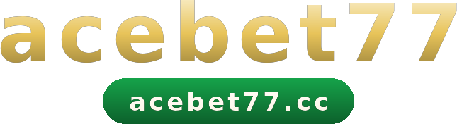 acebet77 logo