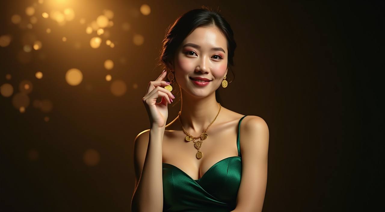 acebet77 mobile gaming