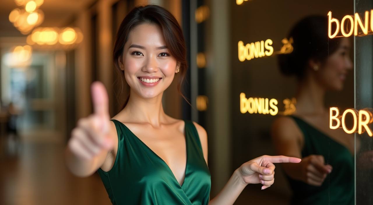 acebet77 Daftar acebet77 untuk akses lobi penuh