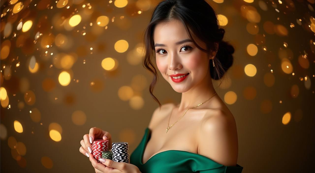 acebet77 Tawaran Meja Langsung dan Slot bertema di acebet77 casino