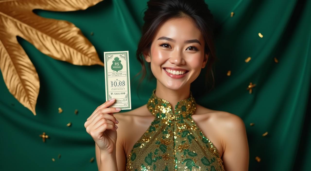 acebet77 Pelbagai Jenis Permainan Kasino Dalam Talian untuk Malaysia