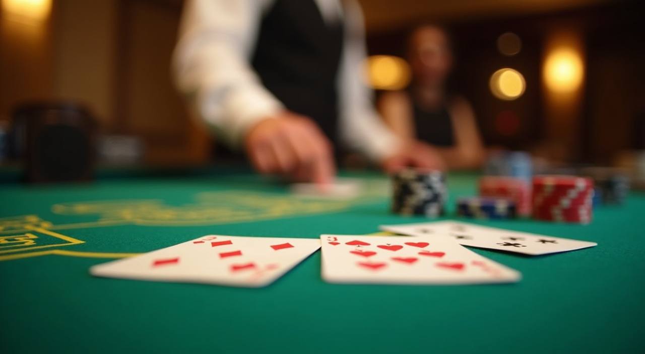 acebet77 Proses Pengeluaran Wang Kerana Dimaklumkan Dengan Jelas